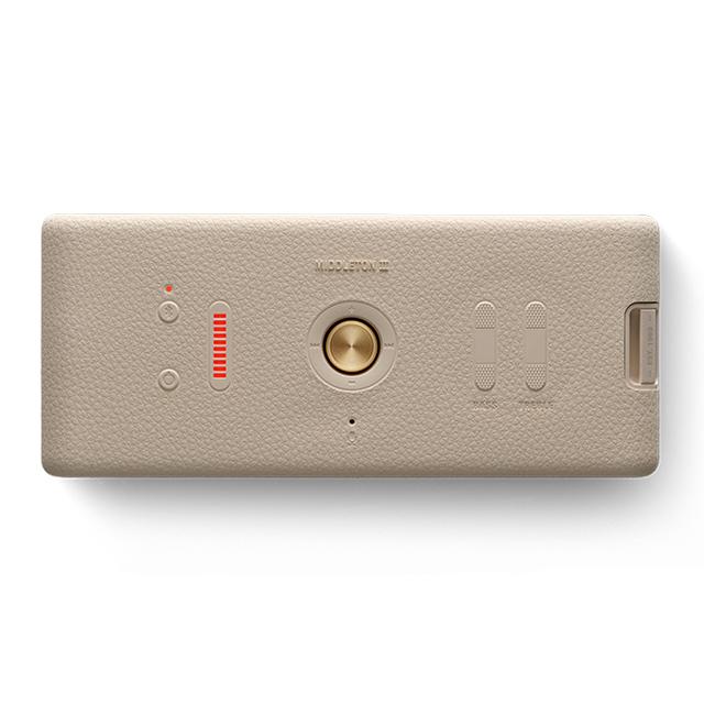 Marshall（マーシャル） Marshall MIDDLETON II ／MIDDLETON 2 Cream
