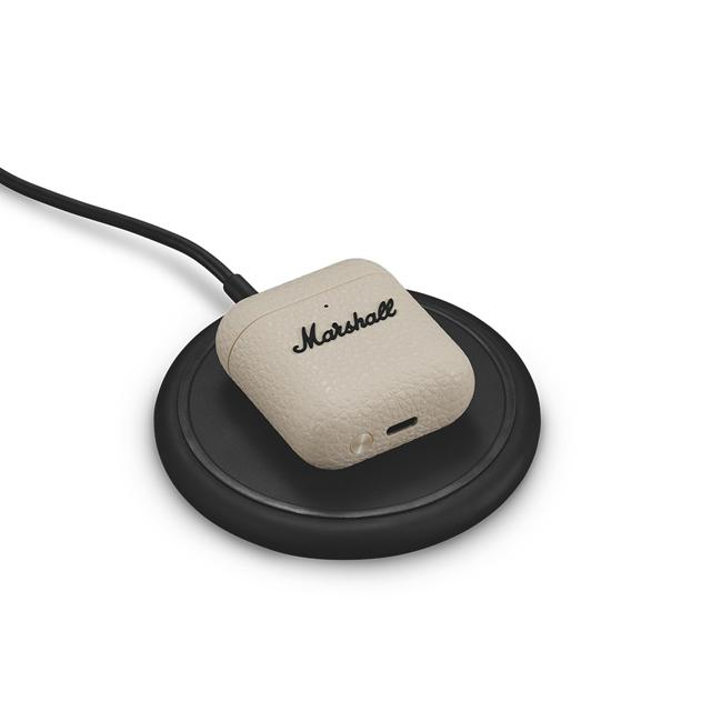 Marshall（アンプ） Marshall Minor IV/Minor 4 Cream クリーム