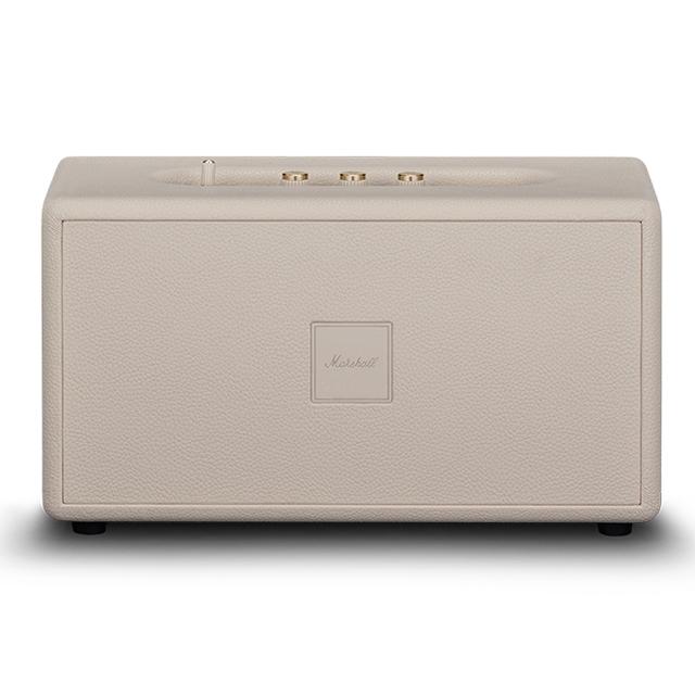 Marshall（マーシャル） STANMORE IV / STANMORE 4 Cream クリーム
