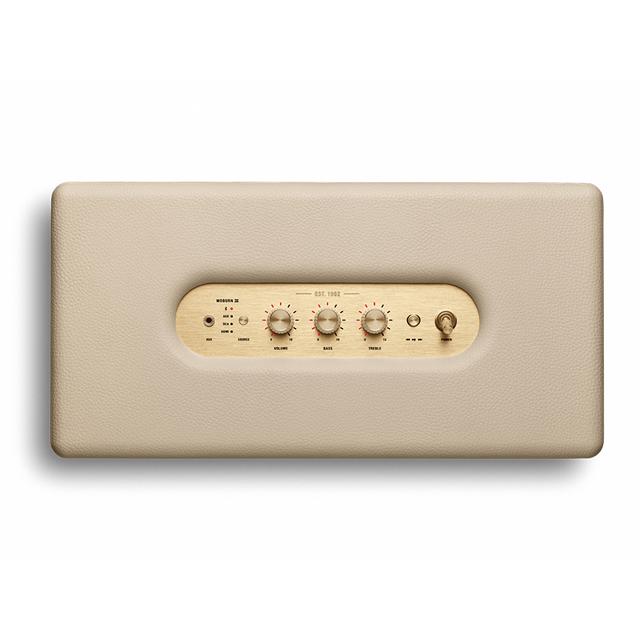 Marshall（マーシャル） Marshall WOBURN III / WOBURN 3 Cream