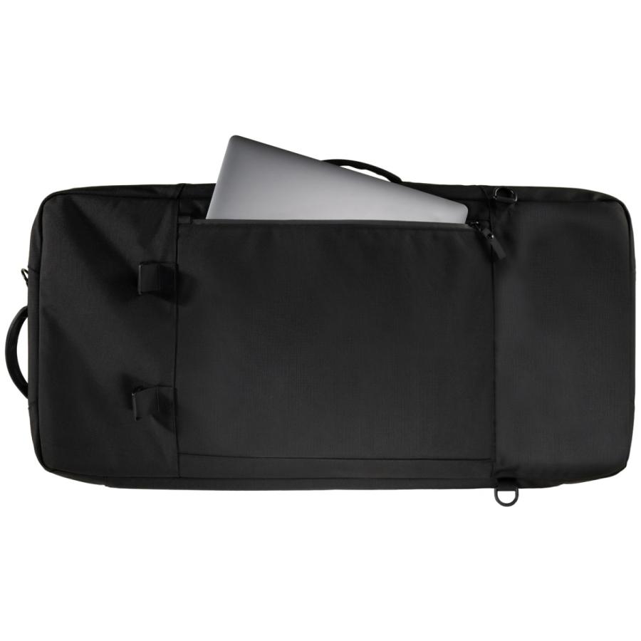 MOOG（腕時計） MOOG MATRIARCH SR CASE シンセサイザーケース【配送