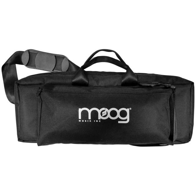 MOOG THEREMINI GIG BAG　[宅配便]【区分C】｜marks-music