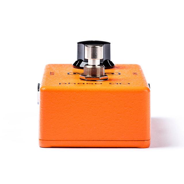 国内正規品 / MXR M101 PHASE 90 フェーザー エフェクター【配送