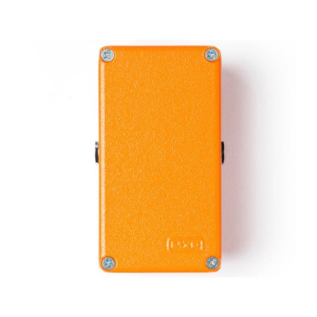 国内正規品 / MXR M101 PHASE 90 + モリダイラパッチケーブル2本