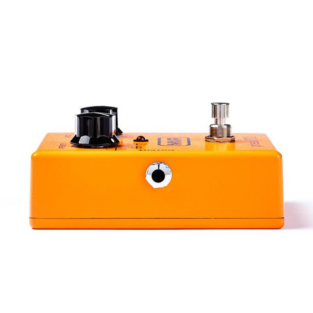 国内正規品 / MXR M107 PHASE100 フェイザー  エフェクター_1