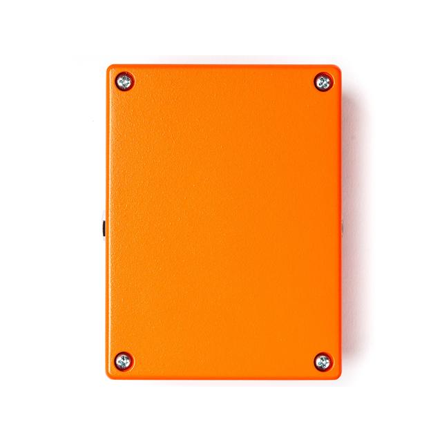 国内正規品 / MXR M107 PHASE100 フェイザー  エフェクター_4