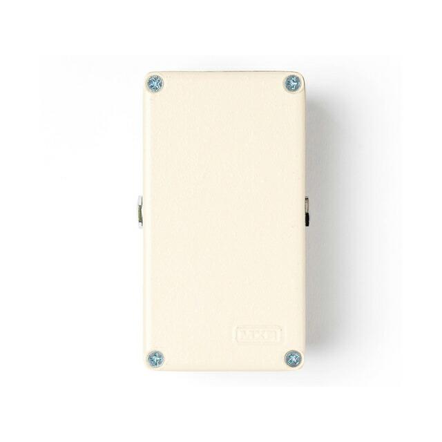 国内正規品 / MXR M133 MICRO AMP ブースター エフェクター