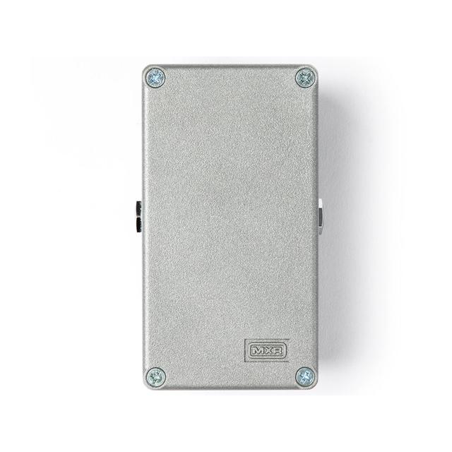 国内正規品 / MXR M135 SMART GATE ノイズゲート ベース用