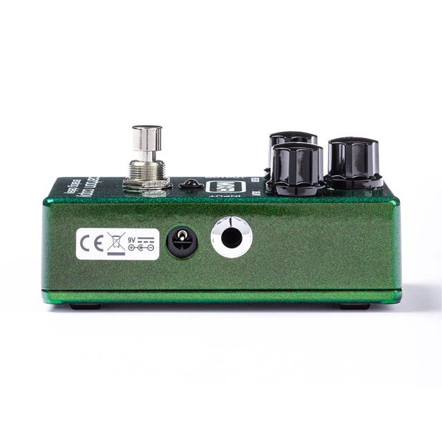 国内正規品 / MXR M169 CC ANALOG DELAY ディレイ エフェクター