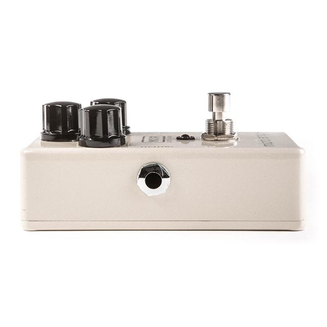 国内正規品 / MXR M233 MICRO AMP+ ブースター エフェクター