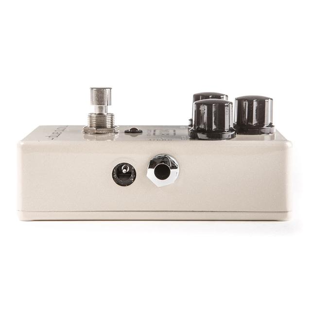 国内正規品 / MXR M233 MICRO AMP+ ブースター エフェクター