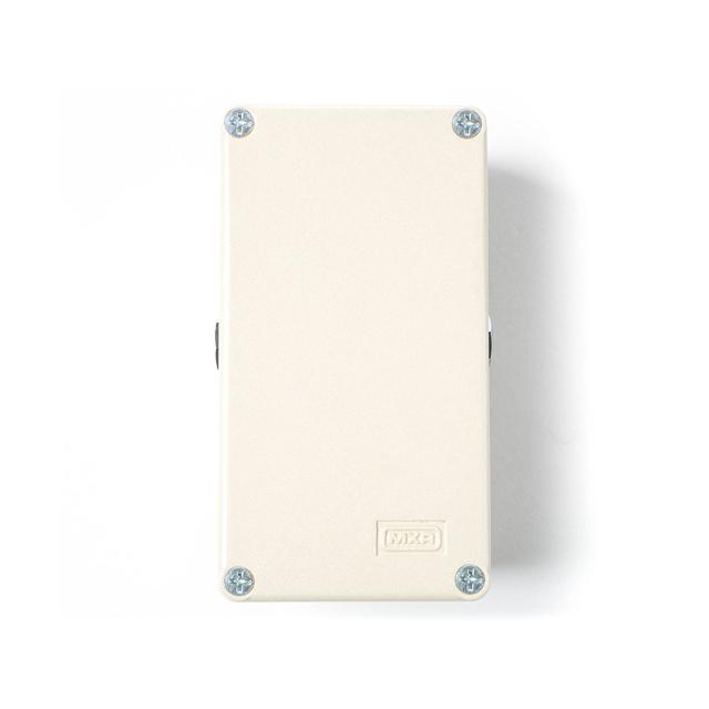 国内正規品 / MXR M233 MICRO AMP+ ブースター エフェクター