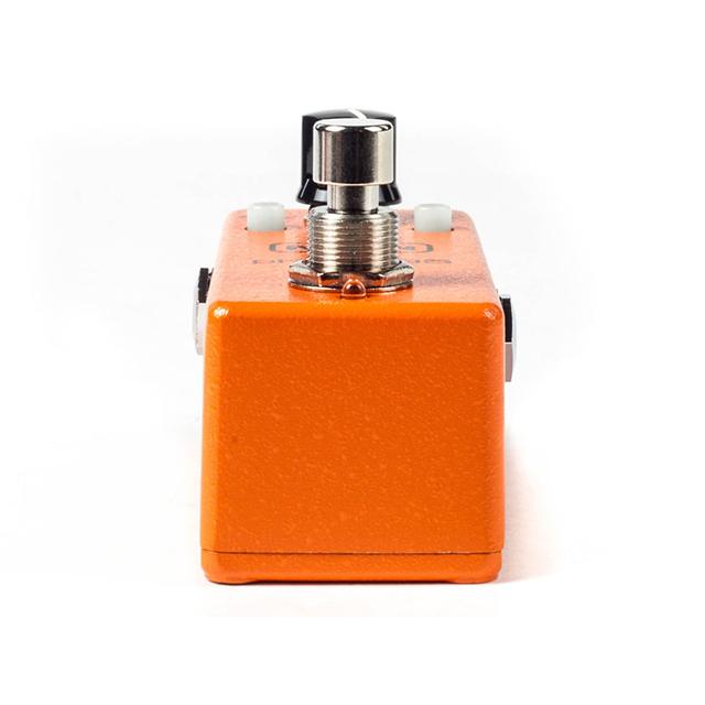 国内正規品 / MXR M290 PHASE 95 MINI フェーザー エフェクター