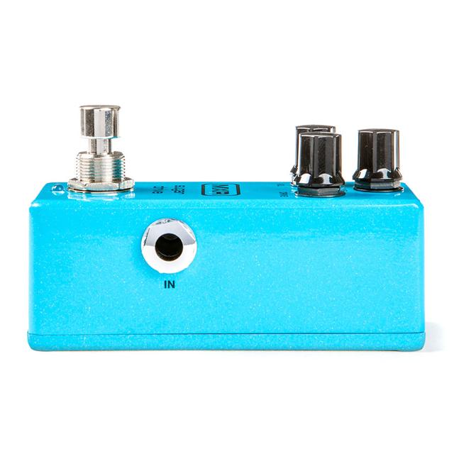 国内正規品 / MXR M294 SUGAR DRIVE オーバードライブ エフェクター