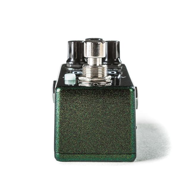 国内正規品 / MXR M299 CARBONCOPY MINI ディレイ エフェクター