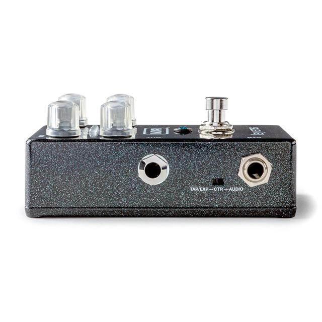 MXR Layers ギターエフェクター