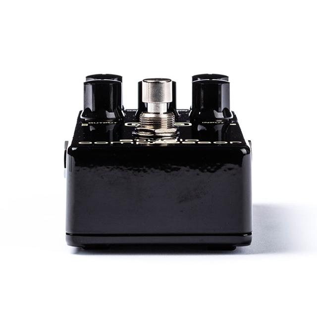 国内正規品 / MXR M76 STUDIO COMP コンプレッサー エフェクター