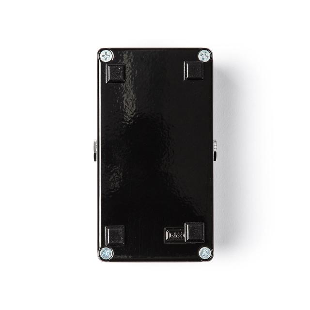 国内正規品 / MXR M76 STUDIO COMP コンプレッサー エフェクター