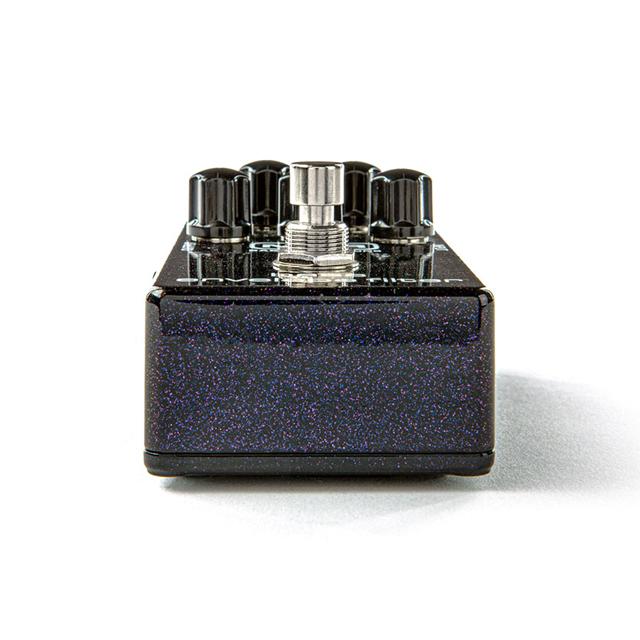 国内正規品 / MXR M82 B.ENVELOPE FILT. エンベロープフィルター