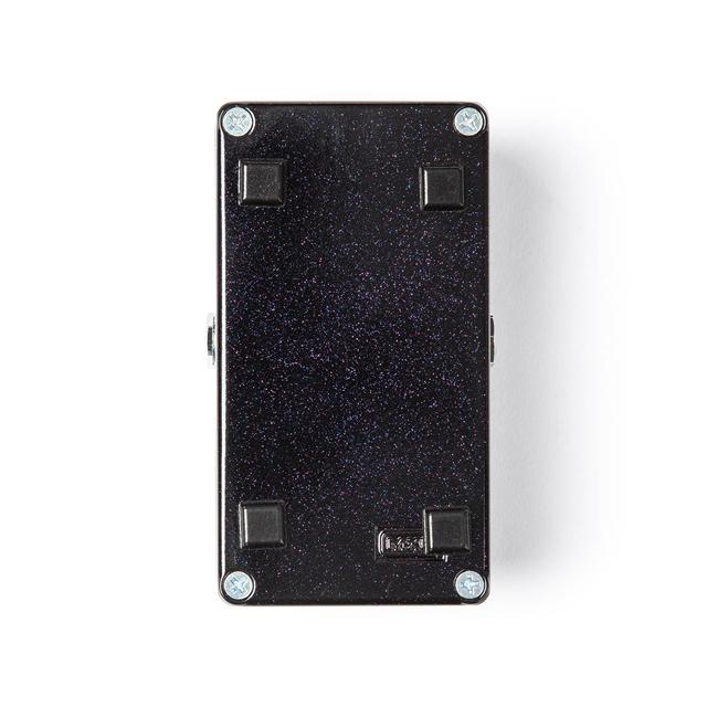 国内正規品 / MXR M82 B.ENVELOPE FILT. エンベロープフィルター