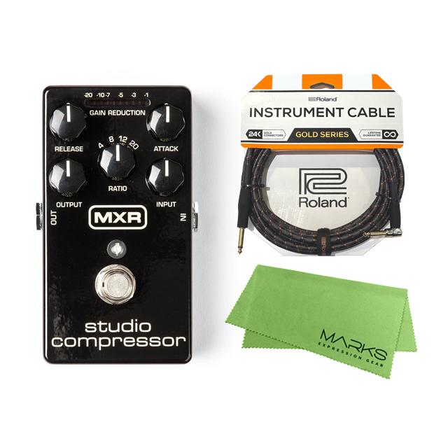 【値下げ】MXR Bass Envelope Filter M82 エンベロープ MXR M82 エンベロープフィルター ワウ 人気 ベースエフェクター