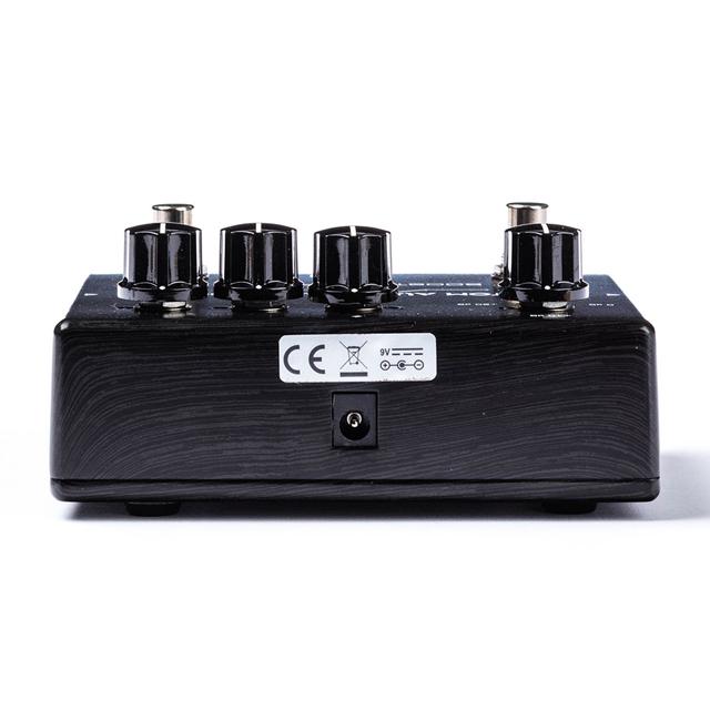 国内正規品 / MXR MC402 CAE BOOST/OD オーバードライブ／ブースター