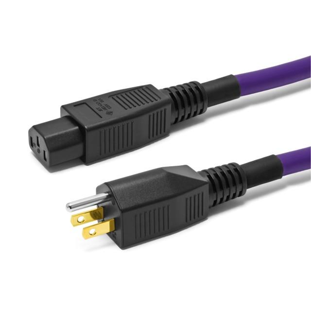 OYAIDE AXIS-303 GX 1.2m 電源ケーブル OYAIDE 電源コード AXIS-303 GX [1.2m] : マークスミュージック - 通販