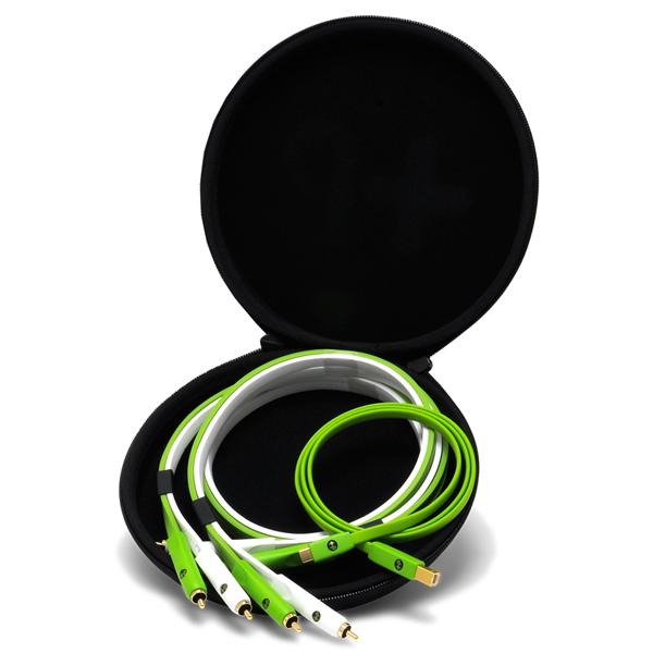 Roland SP404MK2 oyaide ケーブル3種セット Roland SP404MK2 oyaide