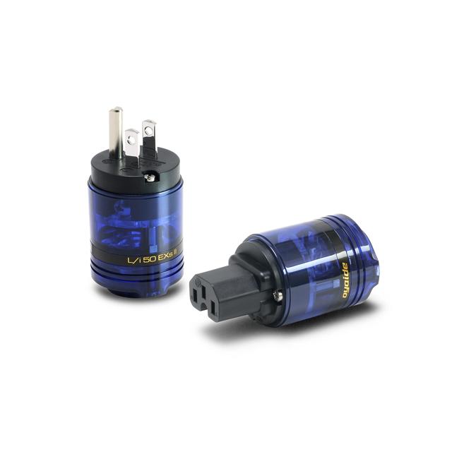 Oyaide オヤイデ　PA-02 TXM2.0m 2本セット PA-02 TXM V2 (TRS-XLRオス)