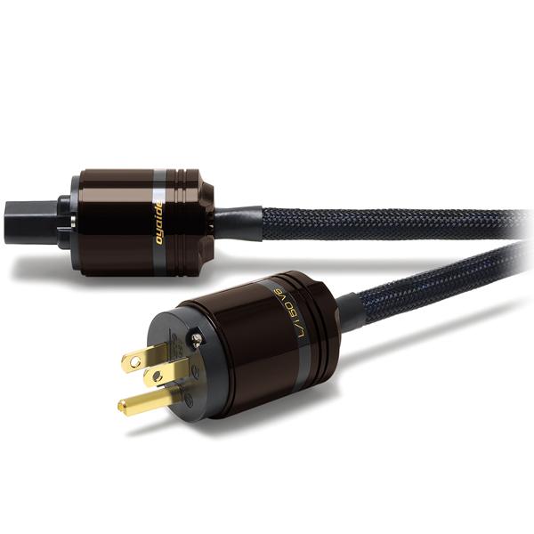 掛け軸［太田秋民］人物に鶴図 （荒木寛畝師事 福島の人）箱無し48