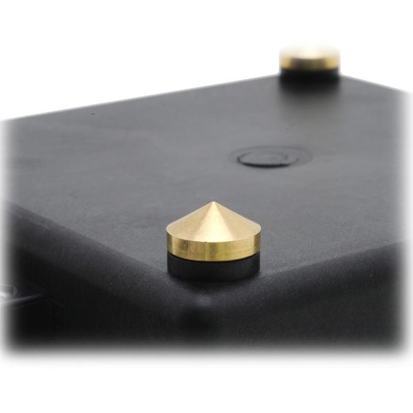 oyaide OYAIDE OCB-1 SX V2 電源タップ/3P-4口 【配送区分B oyaide OYAIDE OCB-1 SX V2 電源タップ/3P-4口 【配送区分B