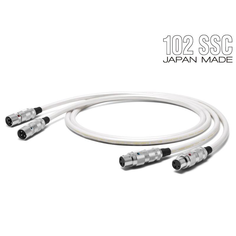 oyaide OYAIDE XLRケーブル TUNAMI TERZO XX V2 [1.0mペア oyaide OYAIDE XLRケーブル TUNAMI TERZO XX V2 [1.0mペア