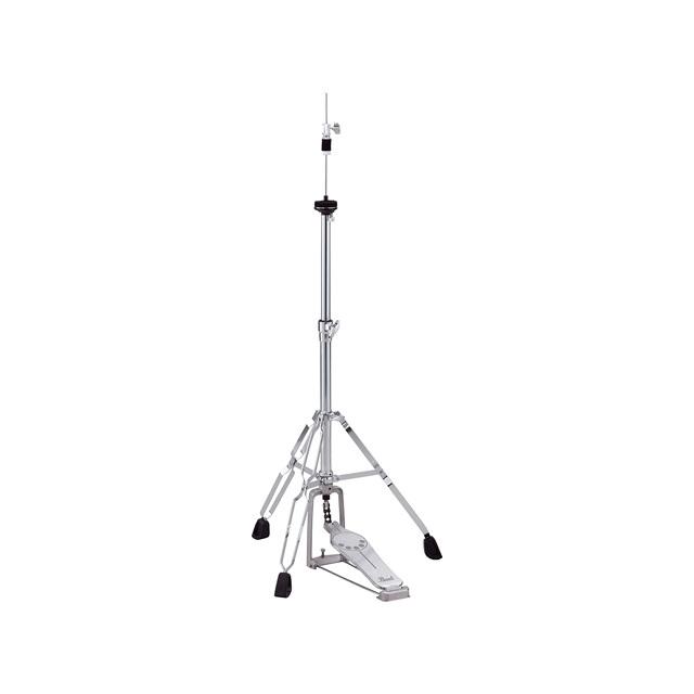 PEARL H-830　ハイハットスタンド