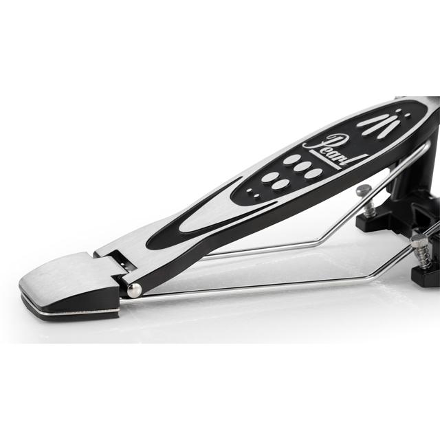 Pearl Pearl P-532 TWIN DRUM PEDAL ツインペダル : マークス