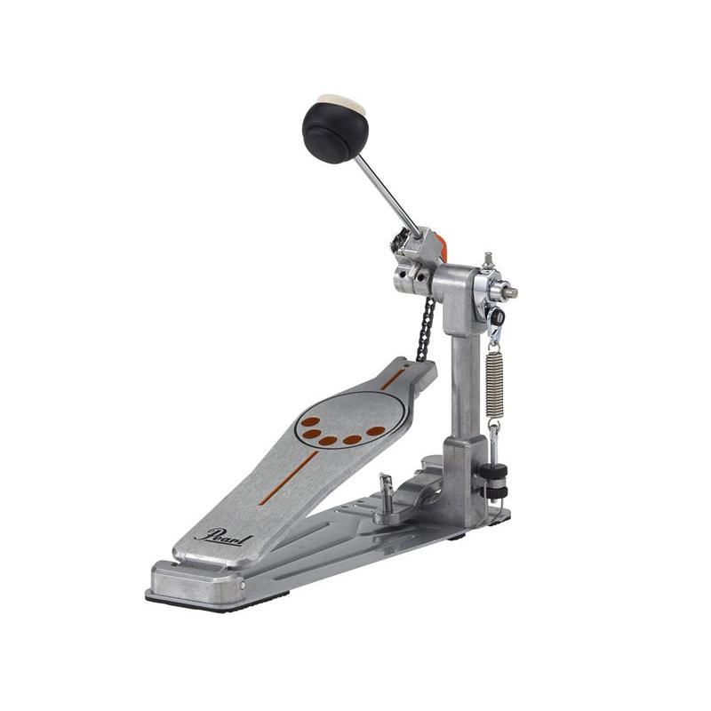 PEARL P-930 Longboard Bass Drum Pedal 【配送区分B】