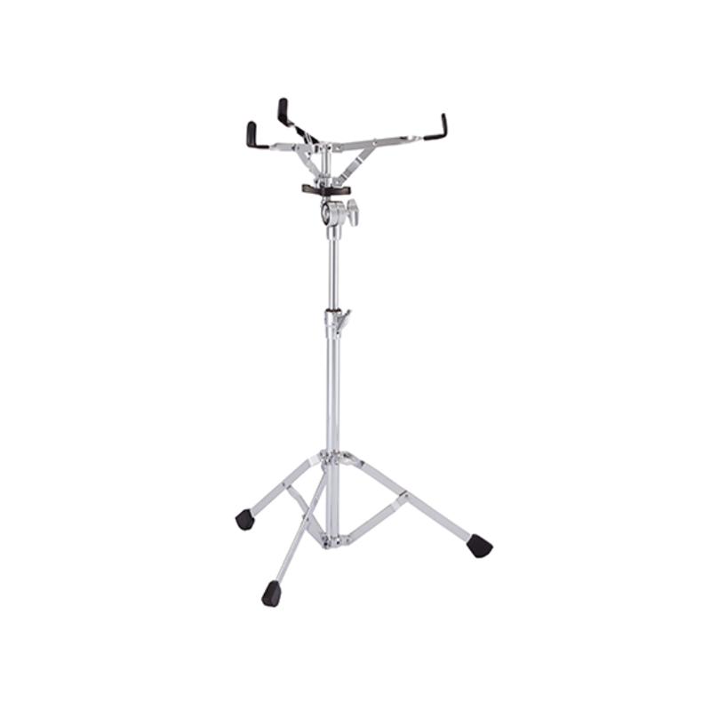 PEARL パール ティンバレス 13インチ 14インチ カウベル - メルカリ