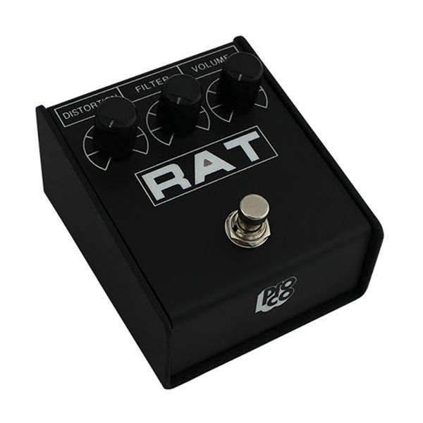 ProCo（プロコ） ProCo RAT2 : マークスミュージック - 通販 - Yahoo