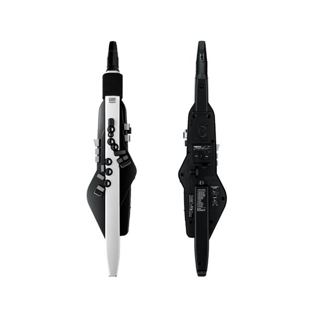 新品未開封 保証書付きRoland Aerophone AE 20 ローランド 新品未開封 保証書付きRoland Aerophone AE 20 ローランド