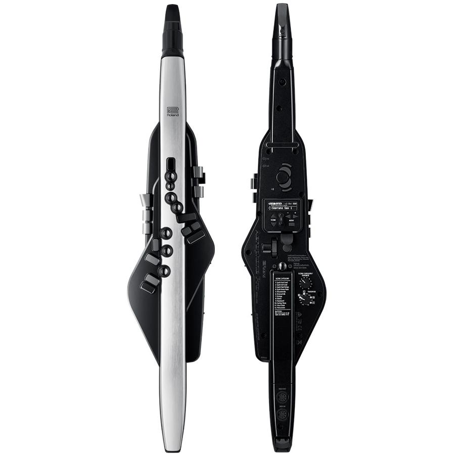 ローランド（Roland） Roland Aerophone Pro AE-30 ウィンド