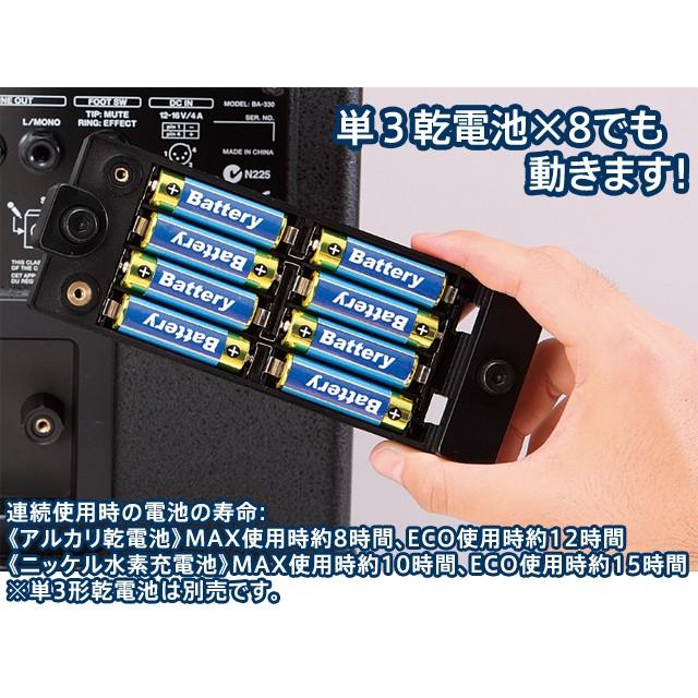 ローランド Roland BA-330 モニタースピーカー 【配送区分F ローランド Roland BA-330 モニタースピーカー 【配送区分F