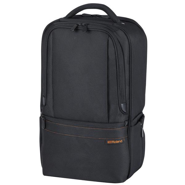 Roland ローランド CB-RU10 Utility Gig Bag 楽器用 ローランド（Roland） Roland CB-RU10 楽器用ユーティリティ・ギグ