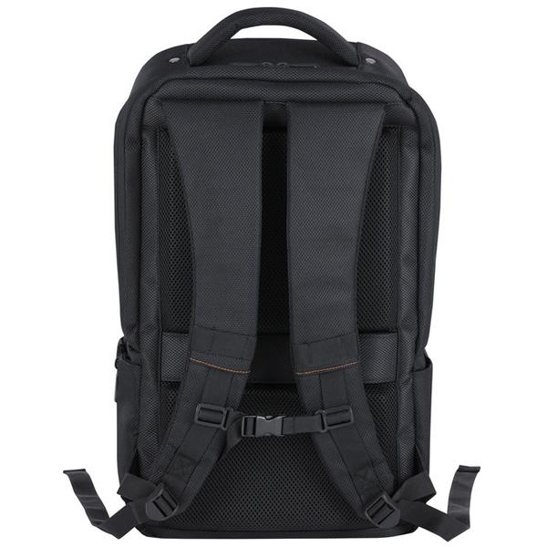 ローランド Roland CB-RU10 楽器用ユーティリティ・ギグ・バッグ