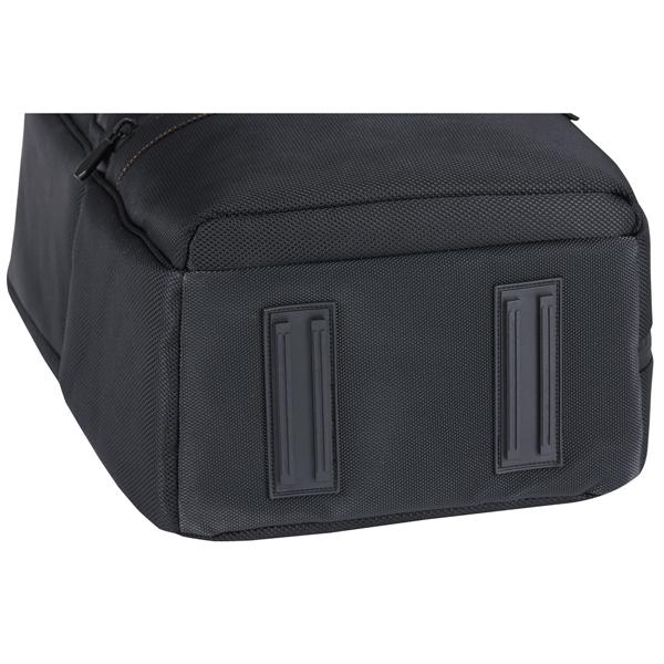 ローランド ROLAND CB-RU10 Utility Gig Bag 楽器用 ローランド ROLAND CB-RU10 Utility Gig Bag 楽器用マルチバック