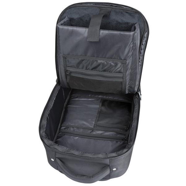 ローランド ROLAND CB-RU10 Utility Gig Bag 楽器用 ローランド ROLAND CB-RU10 Utility Gig Bag 楽器用マルチバック