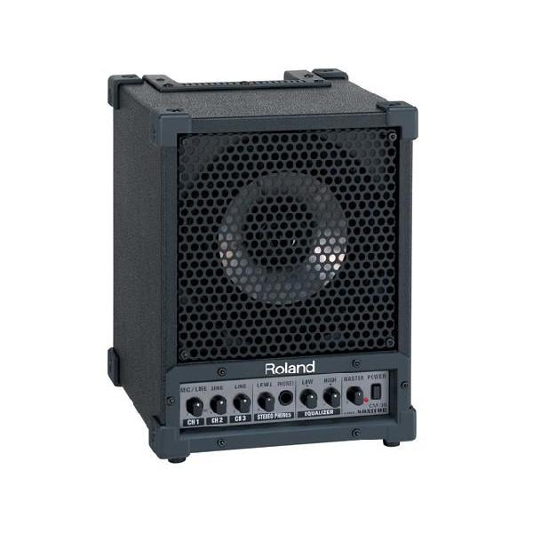 スピーカー・ウーファー Roland / CM-30 Roland CM-30 モニタースピーカー［宅配便］ スピーカー・ウーファー