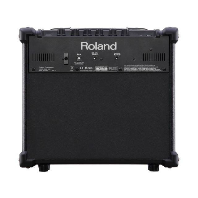 Roland CUBE-10GX ギターアンプ［宅配便］【区分D】 : roland-cube10gx 