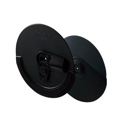 SALE／95%OFF】 Roland CY-8 シンバルパッド 宅配便 copper-tip.ca