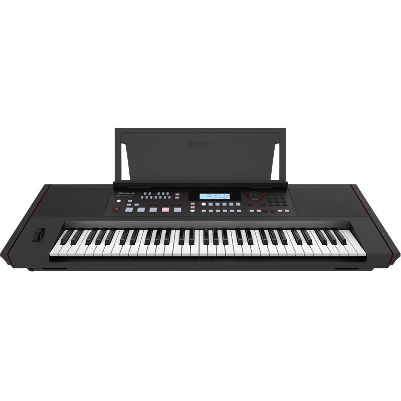 ローランド（Roland） Roland E-X50 Arranger Keyboard : マークス