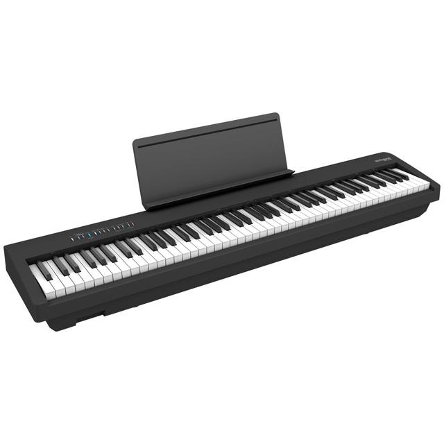 ヴォコーダーマイク付) Roland JD-Xi ソフトケース付(Roland JD ヴォコーダーマイク付) Roland JD-Xi ソフトケース付(Roland JD