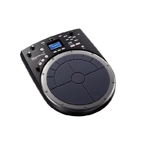 Roland HandSonic HPD-20 デジタルパーカッション【配送区分C】 電子ドラム